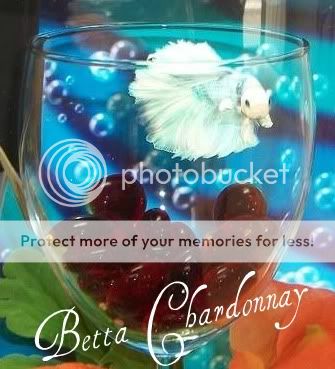 Betta_Chardonnay.jpg