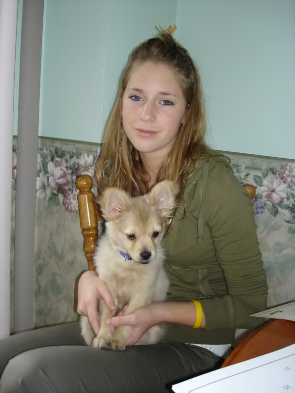 katieeandthepuppy029.jpg