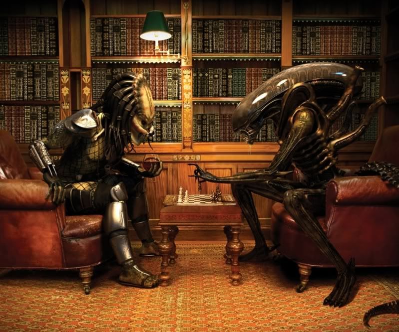 AlienVsPredator_4.jpg