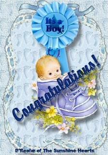Its-A-Boy-Congratulations.jpg