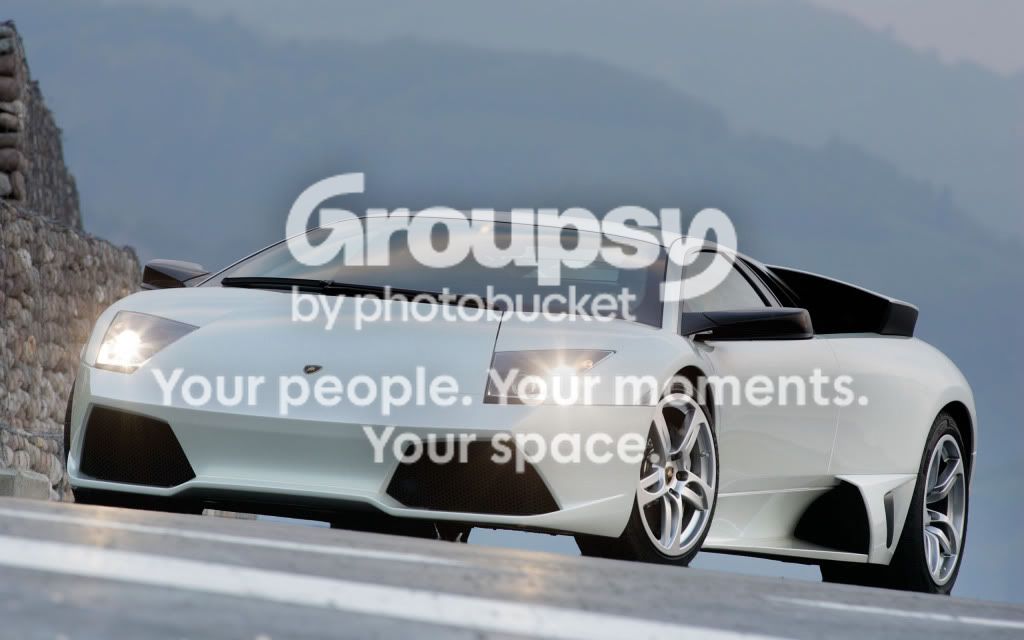 2006_lamborghini_murcielago_lp640_2.jpg