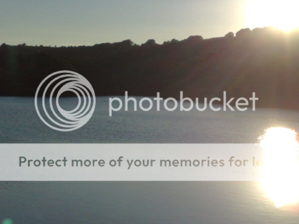 23062009434.jpg