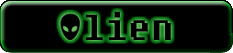 aliensig.gif