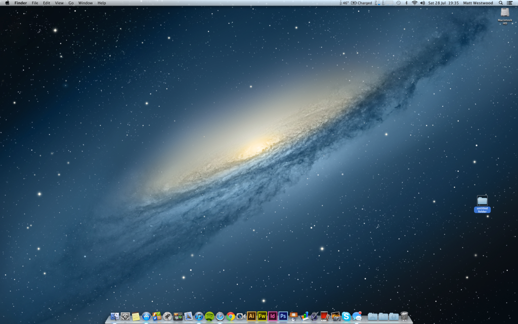 ScreenShot2012-07-28at193535.png