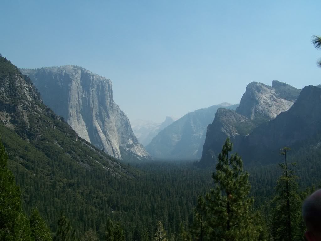 100_09601.jpg