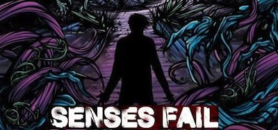 SensesFail3.jpg