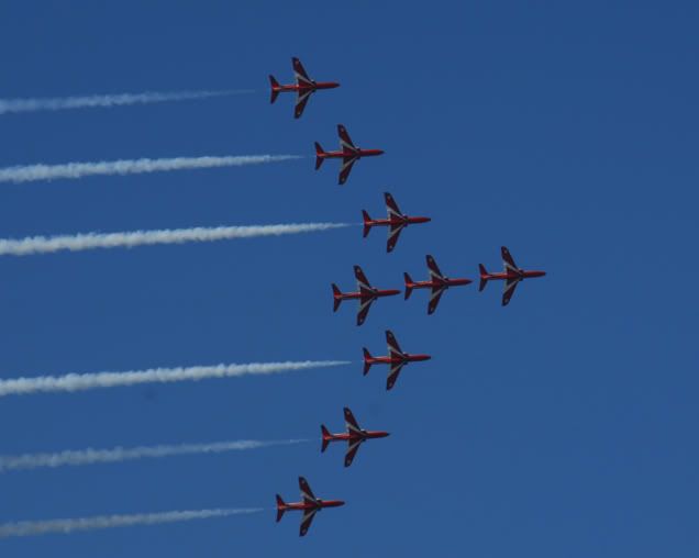 DSC_0766.jpg