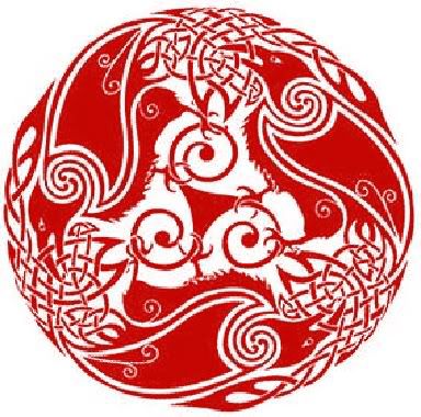 CelticRavenruby.jpg