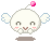 kaoani-white37.gif