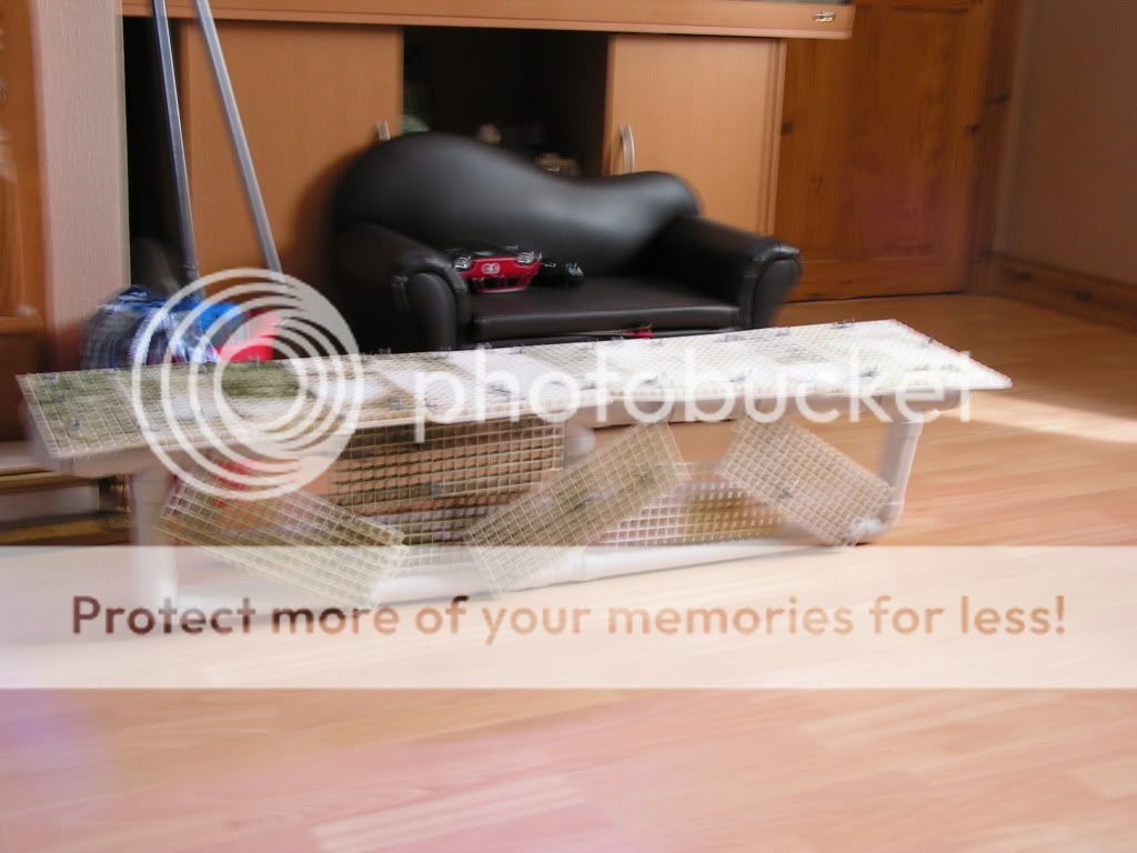 frame1.jpg