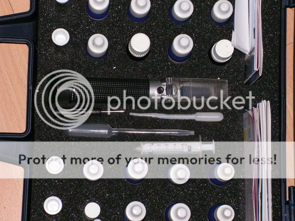 PICT0262.jpg