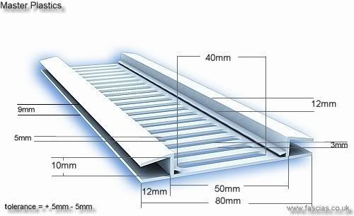 soffit.jpg