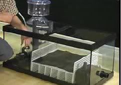 sump.jpg