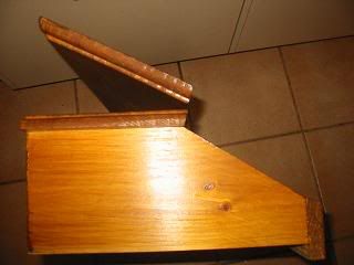 2d97888a.jpg