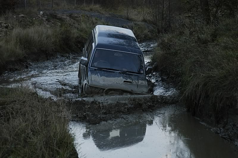 DSC_0355.jpg
