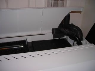 hardware8.jpg