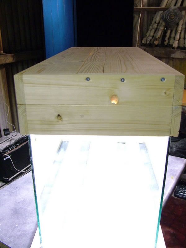 DSCF3906.jpg
