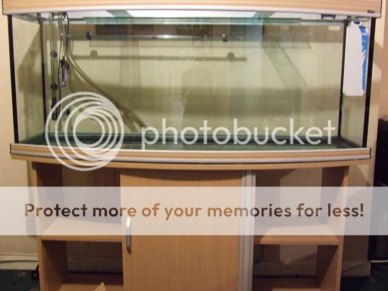 DSCF2760.jpg