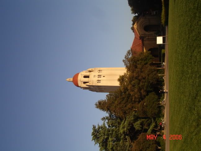 91ac2f54.jpg
