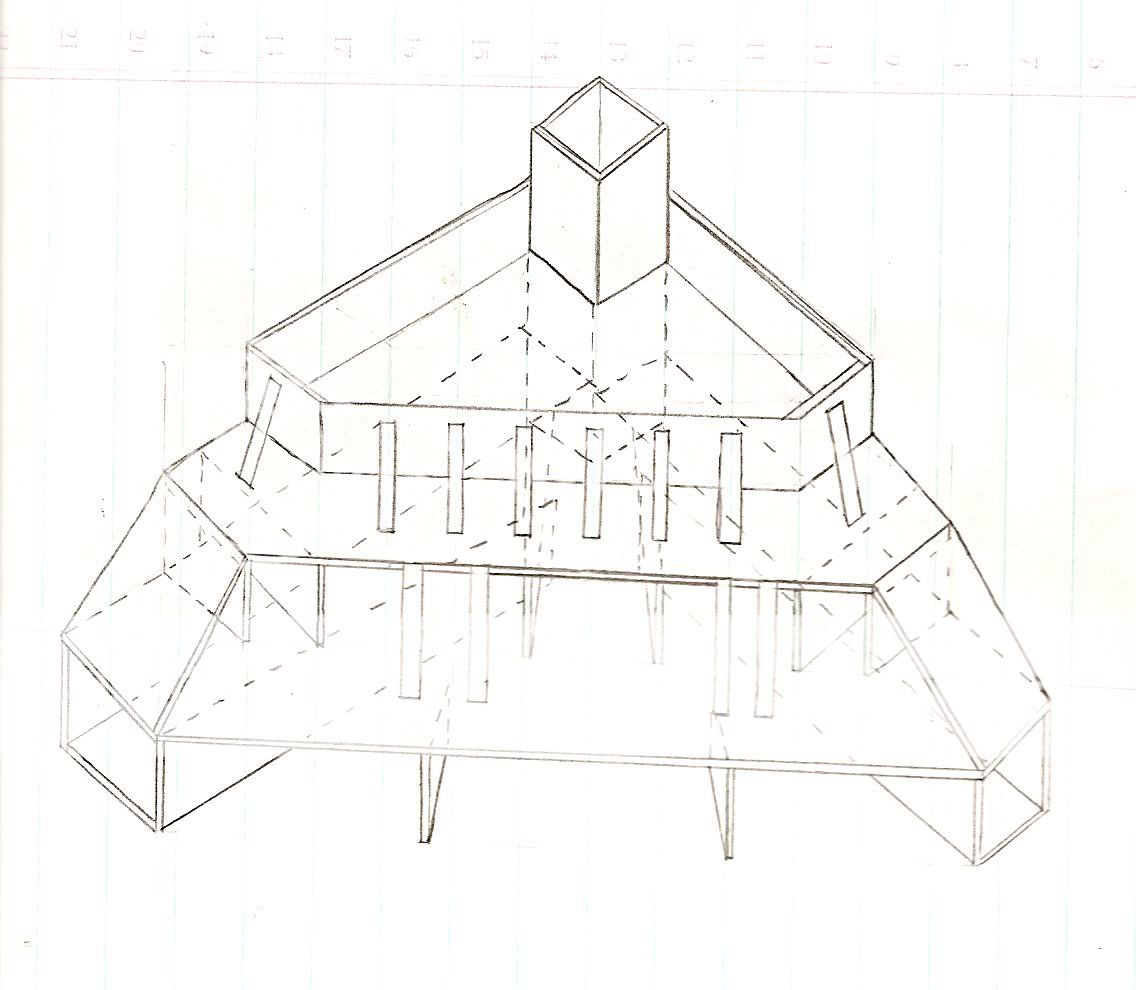 scan001001.jpg