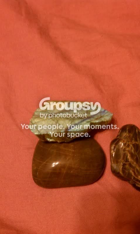 possibleaquariumrocks1point5.jpg