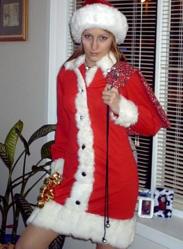 santa2.jpg