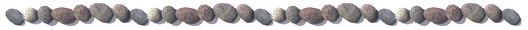 stonebar.gif