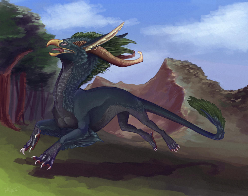 freedom_by_rachellefryatt-d4v37le.jpg
