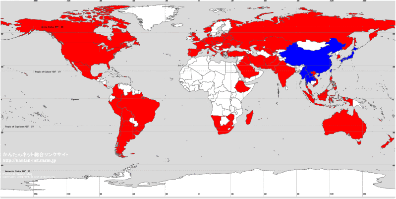 mapwithcountries-1.gif