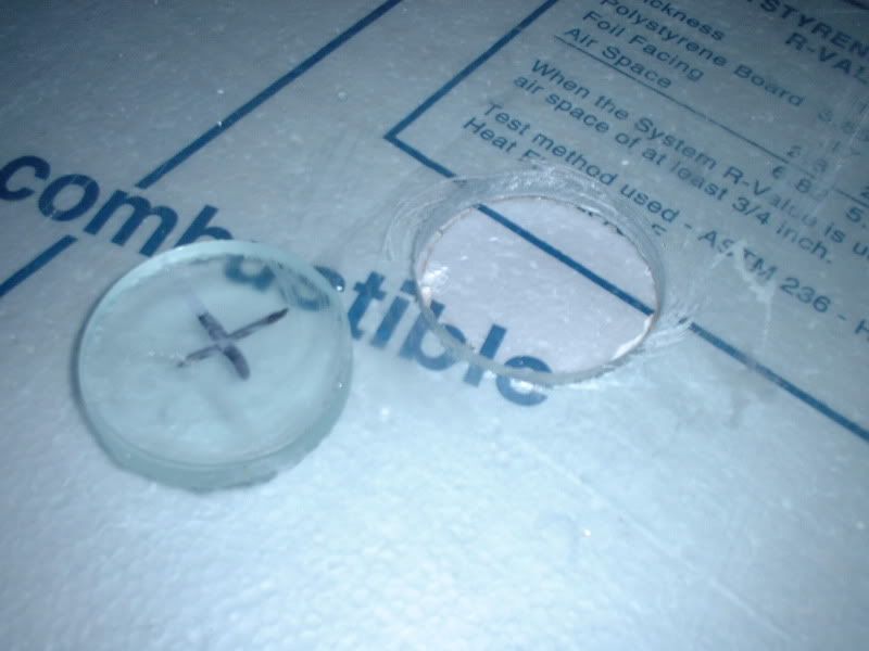 DSCF0005.jpg