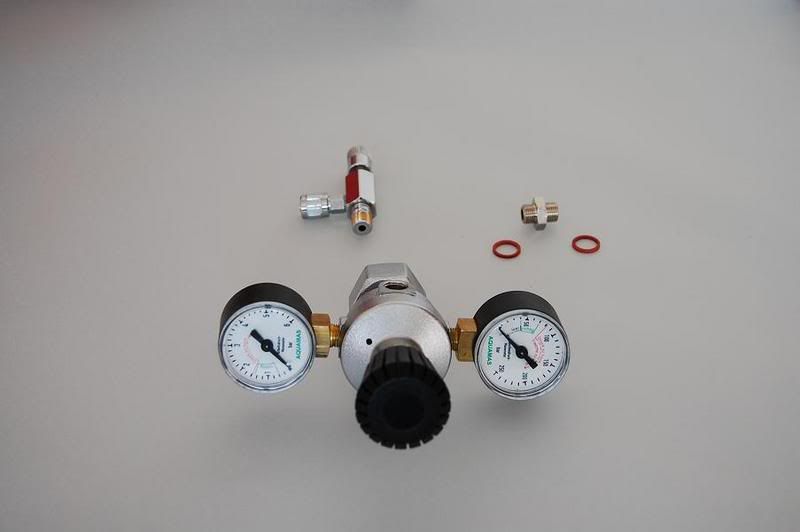 CO2026pb.jpg
