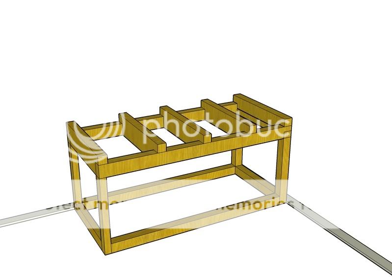 maintankframe.jpg