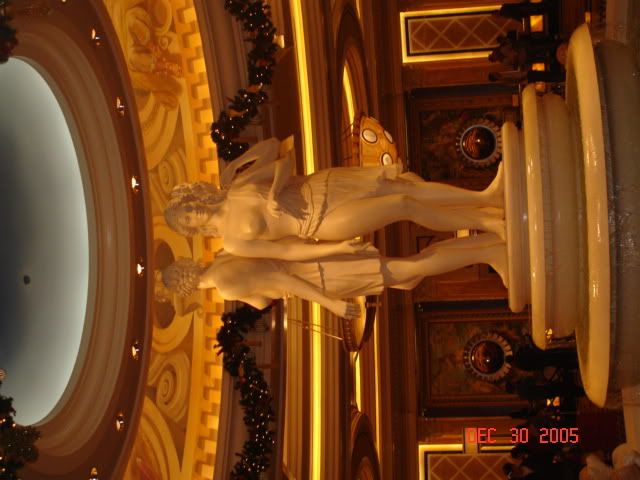 DSC03284.jpg