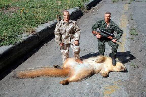 every-squirrel-is-a-trophy.jpg