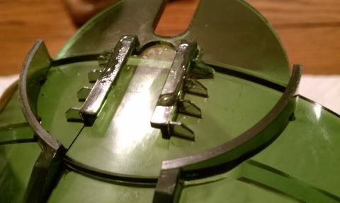 IMAG0159.jpg
