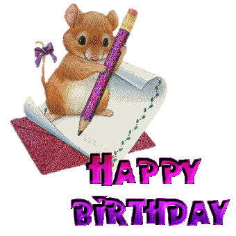 gbirthday126.gif