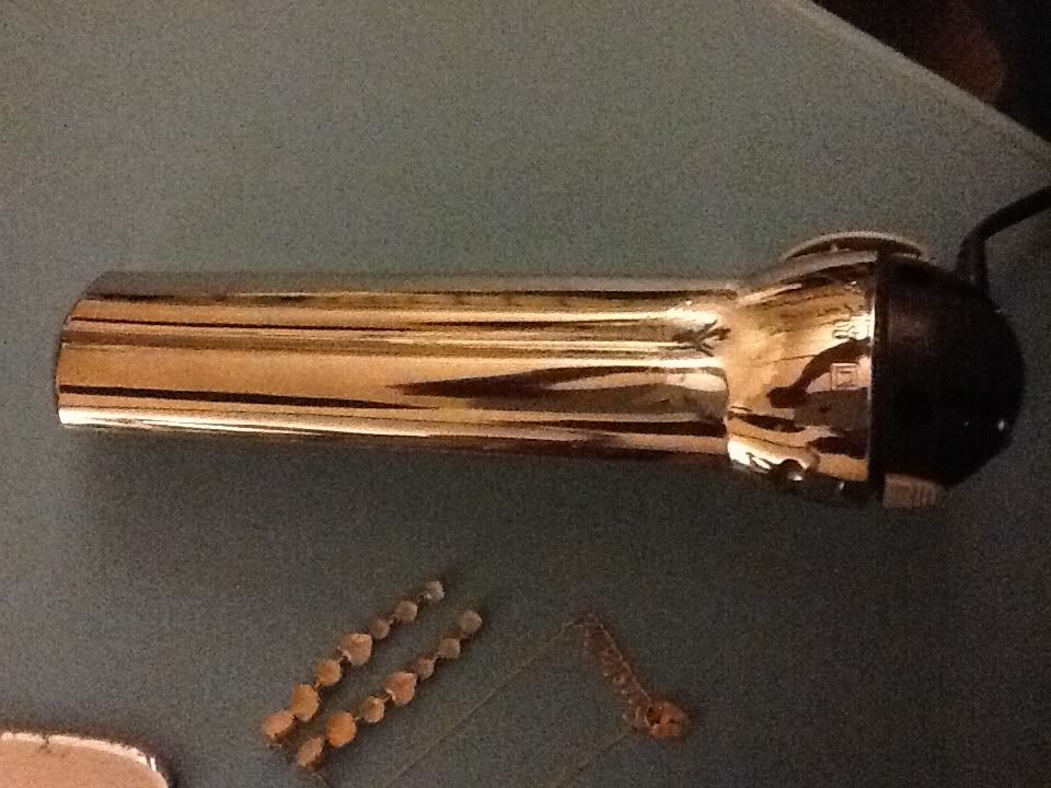 photo2-6.jpg