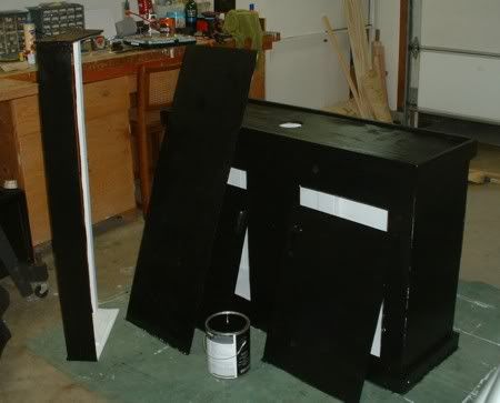 stand1.jpg