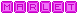 PixMarlet.gif