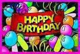 happy_bday-8590.jpg