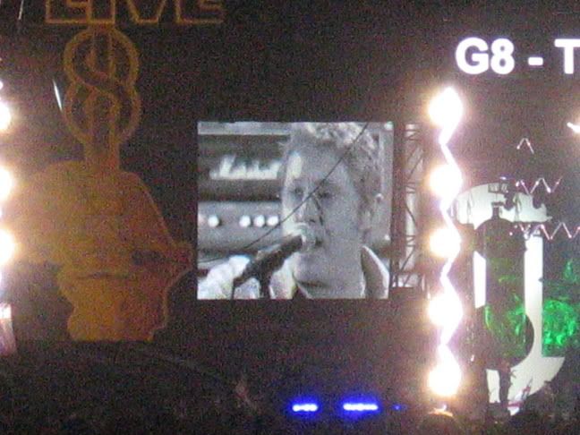 IMG_0610.jpg