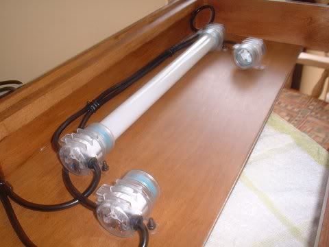 Dscf0042.jpg