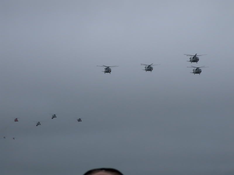 DSCF3861.jpg