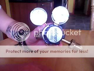 Snapshot_20100802_1.jpg