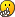 shhh.gif