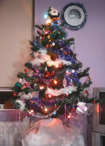 xmastree2004.jpg