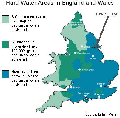 hard_water_map.gif