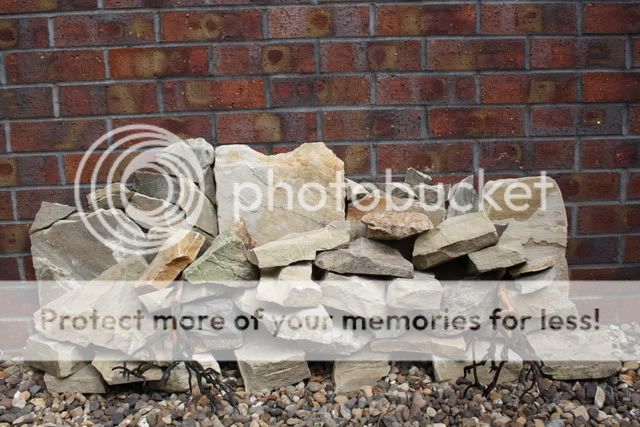 RockLayout3.jpg