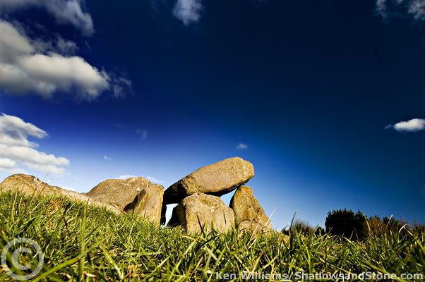 GiantsRing056.jpg