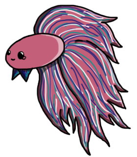 fighterr_fish_by_beth_amelia-d3atwkl.png